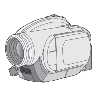 Preview: Panasonic VDR VDR-D220