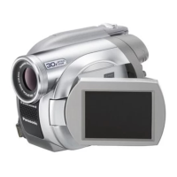 Preview: Panasonic VDR-D150EE