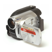 Preview: Panasonic VDR-D150GN