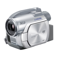Preview: VDR-D300 Operating Manual (English, Spanish)