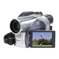 Preview: Panasonic VDR-M50PP