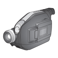 Preview: Panasonic VM-L153