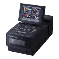 Preview: Panasonic P2HD AG-HPG20