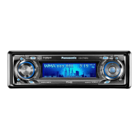 Preview: Panasonic C7301U