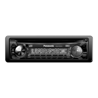 Preview: Panasonic CQ-C1101U