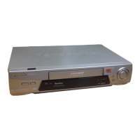 Preview: Panasonic NV-FJ710 Series