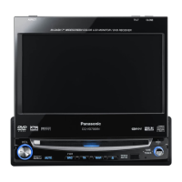 Preview: Panasonic CQ-VD7005U