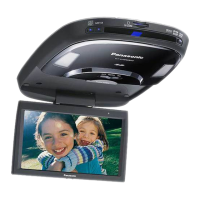 Preview: Panasonic CY-VHD9500U