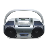 Preview: Panasonic RX-D29