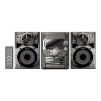 Preview: Panasonic SC-AK220