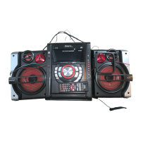 Preview: Panasonic SC-AK330