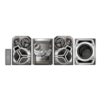 Preview: Panasonic SC-AK323