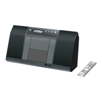 Preview: Panasonic SC-EN33