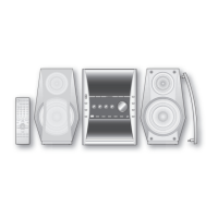 Preview: Panasonic SC-PM313