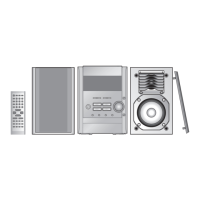 Preview: Panasonic SC-PM9