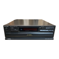 Preview: Panasonic SL-PD347