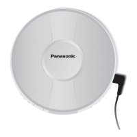 Preview: Panasonic SL-SX470