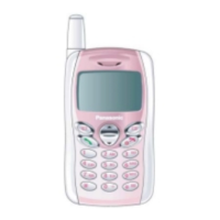Preview: Panasonic EB-GD55
