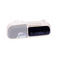 Preview: Panasonic RC-X160