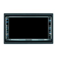Preview: Panasonic CQ-VD6505W