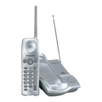Preview: Panasonic KX-TC2100AL