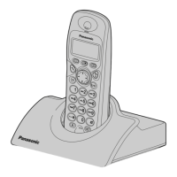 Preview: Panasonic KX-TCD450NZ