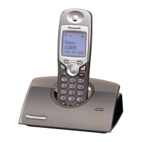 Preview: Panasonic KX-TCD505E