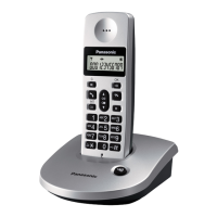 Preview: Panasonic KX-TG1070E