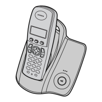 Preview: Panasonic KX-TG1810NZ