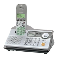 Preview: Panasonic KX-TG1840AL