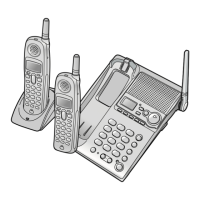 Preview: Panasonic KX-TG2357