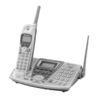 Preview: Panasonic KX-TG2740S