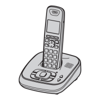 Preview: Panasonic KX-TG4031