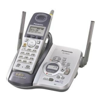 Preview: Panasonic KX-TG5431