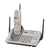 Preview: Panasonic KX-TG5471