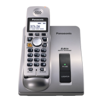 Preview: Panasonic KX-TG6021