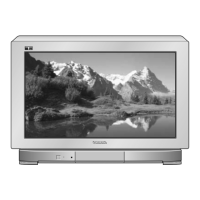Preview: Panasonic CT 30WX52