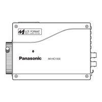 Preview: Panasonic AK-HC1500G