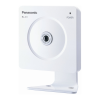 Preview: Panasonic BL-C1
