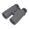 Binoculars Logo