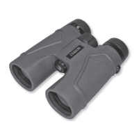 Preview: Carson Binoculars