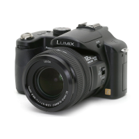 Preview: Panasonic Lumix DMC-FZ30PP
