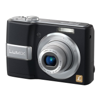 Preview: Panasonic Lumix DMC-LS80