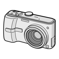 Preview: Panasonic Lumix DMC-TZ1EB