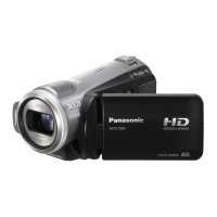 Preview: Panasonic HDC-SD9D