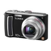 Preview: Panasonic Lumix DMC-TZ15