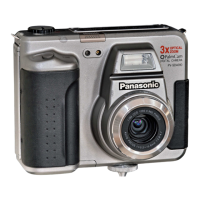 Preview: Panasonic PV-SD4090