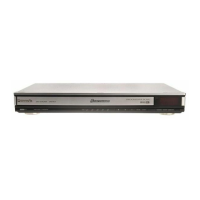 Preview: Panasonic DVD-F61
