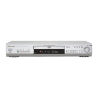 Preview: Panasonic DVD-RV22