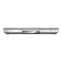 Preview: Panasonic DVD-S35
